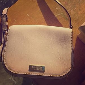 Kate spade crossbody